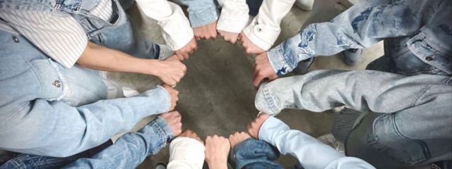 宵月;さんの壁紙画像