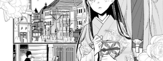 𝘼𝙠𝙖𝙧𝙞𓂃𓈒𓏸︎︎︎︎🌷🤍‪‪  ̖́さんの壁紙画像