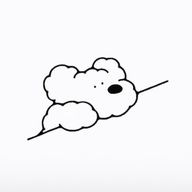 𝘼𝙠𝙖𝙧𝙞𓂃𓈒𓏸︎︎︎︎🌷🤍‪‪  ̖́さんのアイコン画像