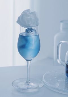 短篇集💎, 𖧵,💣