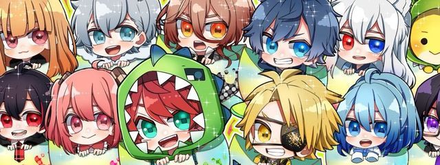 🍈🧐🈂️🔥さんの壁紙画像