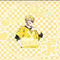 🍈🧐🈂️🔥さんのアイコン画像