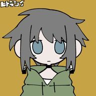 あゆさんのアイコン画像