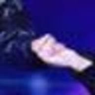 kv_yamさんのアイコン画像