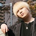 晴人
