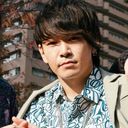 達也