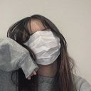 莉佳