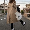 (なまえ)