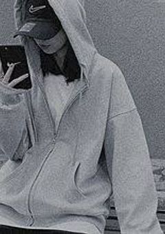 も え か の Ｆ Ｒ Ｉ Ｅ Ｎ Ｄ  