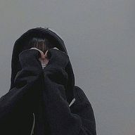   萌 歌  ログアウト中さんのアイコン画像