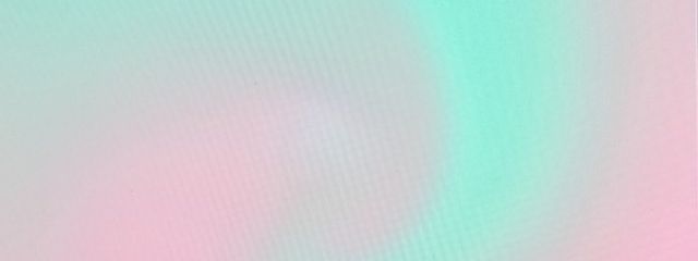 himetomoaさんの壁紙画像