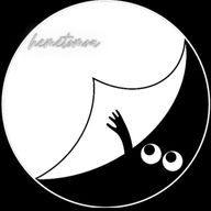 himetomoaさんのアイコン画像