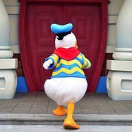 あいかさんのアイコン画像