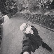 ʜᴀʀᴜ🎧さんのアイコン画像