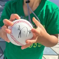 うさみんさんのアイコン画像