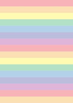 ふくすうp