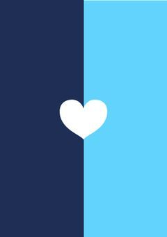 り♡ひ