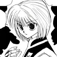 白@低浮上さんのアイコン画像