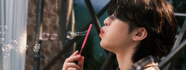 143さんの壁紙画像