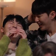 143さんのアイコン画像