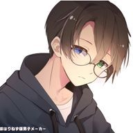 レアさんのアイコン画像