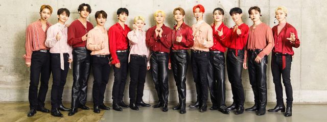 svt_carat1122さんの壁紙画像