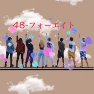 ς(>‿<.) ఇ ◝‿◜ ఇ🦋⚡(無期限活動休止中)さんのアイコン画像