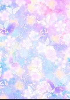 何処かに存在している霧の国の姫様は国を逃走してハンター試験を受けるようです