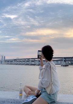 ヨジャドル  〜短編〜