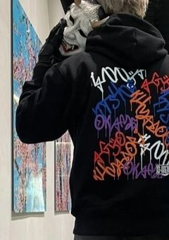 リーダーが恋した子は耳が聞こえないようです