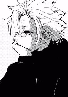 10人目の柱 冷酷すぎる件