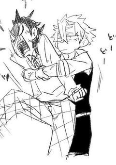 不死川先生義理妹、気分によって授業しない