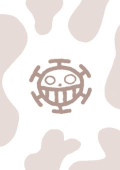 なんかくっつき虫がいるんだけど気のせい?