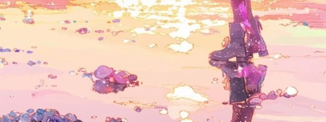 飴さんの壁紙画像