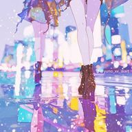 飴さんのアイコン画像