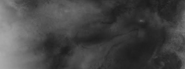 黒大好きさんの壁紙画像