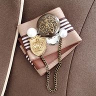 黒大好きさんのアイコン画像