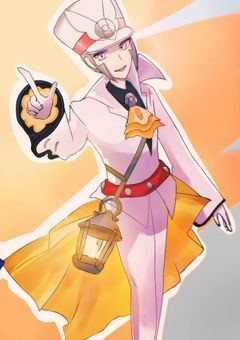  イラスト練習部屋