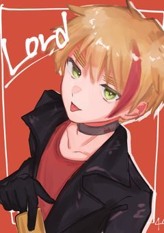 主にヘタリアイラスト部屋