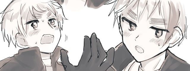 さめじさんの壁紙画像