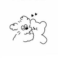 호노카 さんのアイコン画像