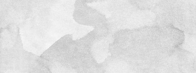 ここさんの壁紙画像