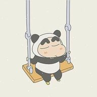 ここさんのアイコン画像