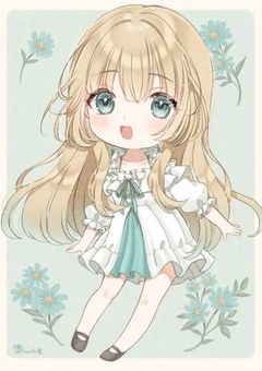 〜ゾンビWorld Life〜