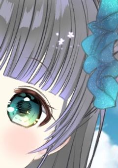 メモ、イラスト投下部屋