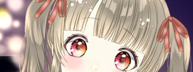 浅陽さんの壁紙画像