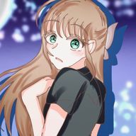 mi_*さんのアイコン画像