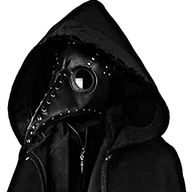 kyoun.さんのアイコン画像