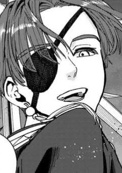 ウィンブレの世界に転生しちゃった？！