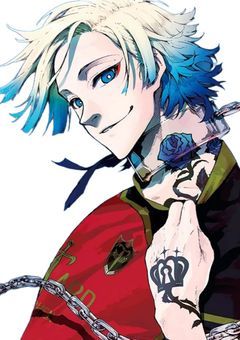 寝たら隣に！？